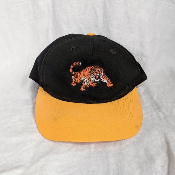 Vintage Other - SOLD